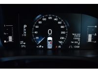 Volvo XC90 D5 ปี 2017 ไมล์ 15x,xxx Km รูปที่ 15